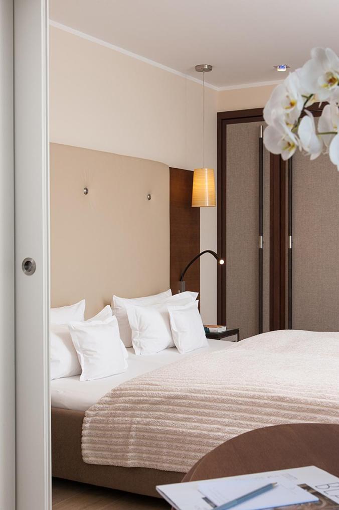 Hotel Faehrhaus Munkmarsch Δωμάτιο φωτογραφία