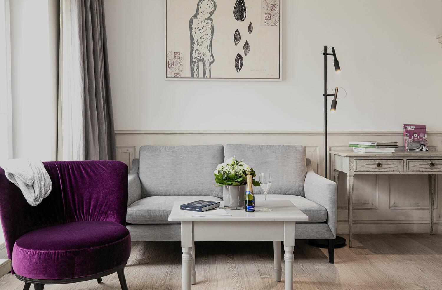 Hotel Faehrhaus Munkmarsch Εξωτερικό φωτογραφία