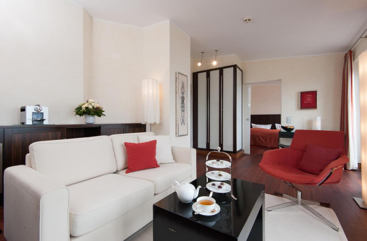 Hotel Faehrhaus Munkmarsch Εξωτερικό φωτογραφία
